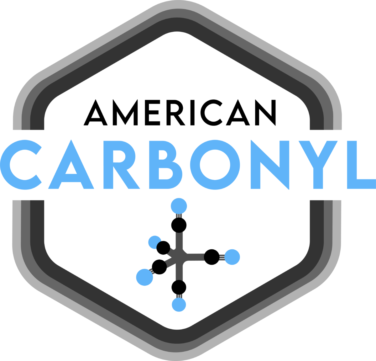 Carbonyl iron powder Micropowder™ Iron American Carbonyl