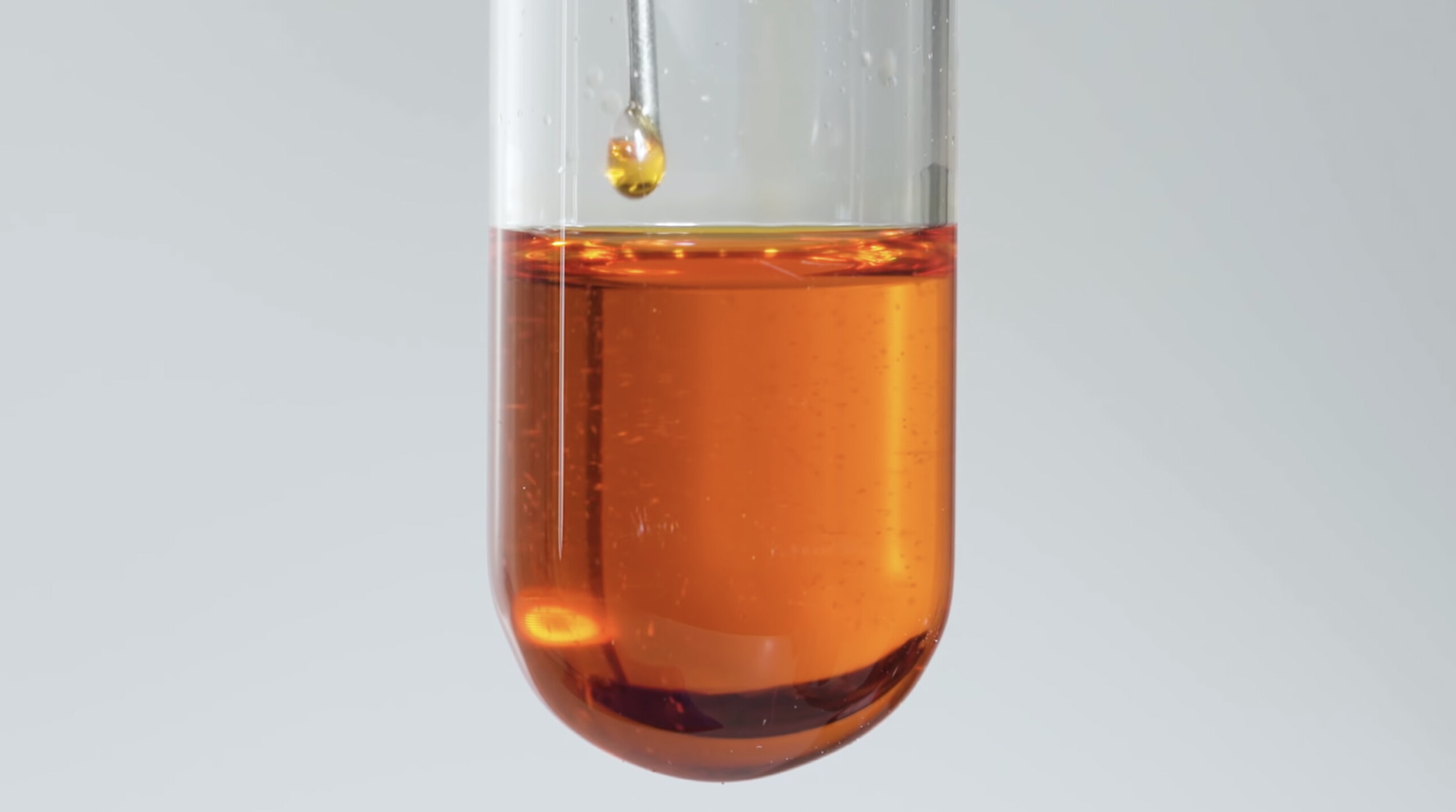 American Carbonyl is the leading North American supplier of the specialty chemical Iron Pentacarbonyl.