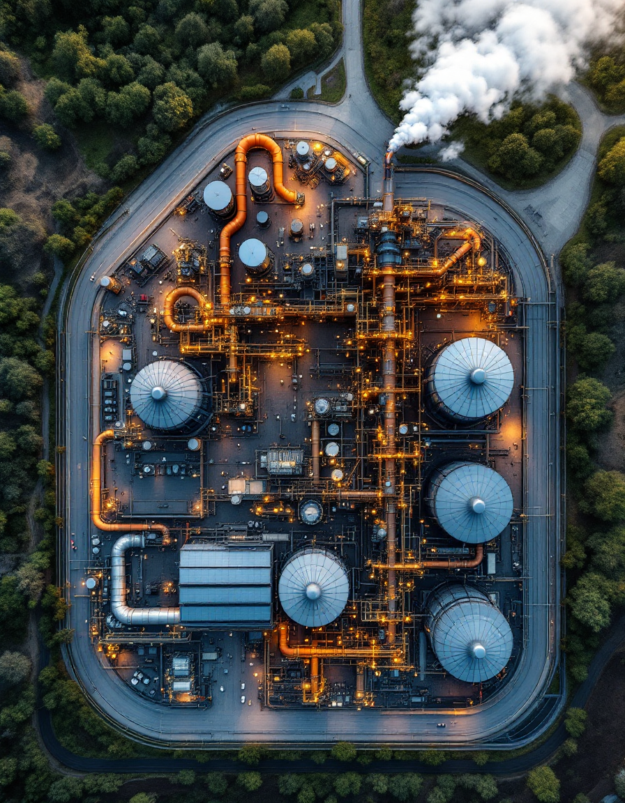 chemical-plan-birds-eye